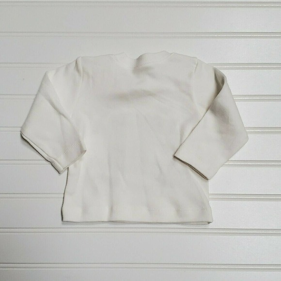 NWT Vital Baby Outfit - Picture 9 of 9